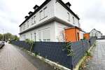 Exklusive Kapitalanlage: Vermietete Erdgeschosswohnung mit Privatgarten und stabilen Mieteinnahmen 2.5 zimmer