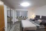 Etagenwohnung Werne Stockum - 3 Zimmer, 84 m&sup2;, 229.000&euro; | Angebot:25698732
