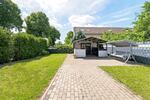 Reihenhaus Bönen - 5 Zimmer, 100 m&sup2;, 340.000&euro; | Angebot:26916590