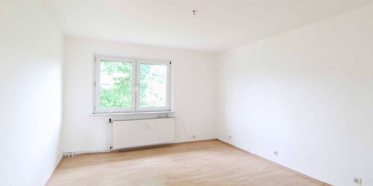 Einfamilienhaus Unna - 4 Zimmer, 135.000&euro; | Angebot:26842156