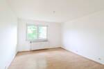 Einfamilienhaus Unna - 4 Zimmer, 135.000&euro; | Angebot:26842156