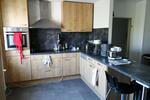 Etagenwohnung Ahlen - 2 Zimmer, 44 m&sup2;, 560&euro; | Angebot:26335348