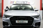 Audi A6 Avant 40 TDI S-LINE BLACK / PANORAMA, LED, VC 30.000 km 43.996 &euro; Hamm 59077