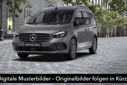 Mercedes-Benz Citan 107.470 km 18.950 &euro; Hamm 59067