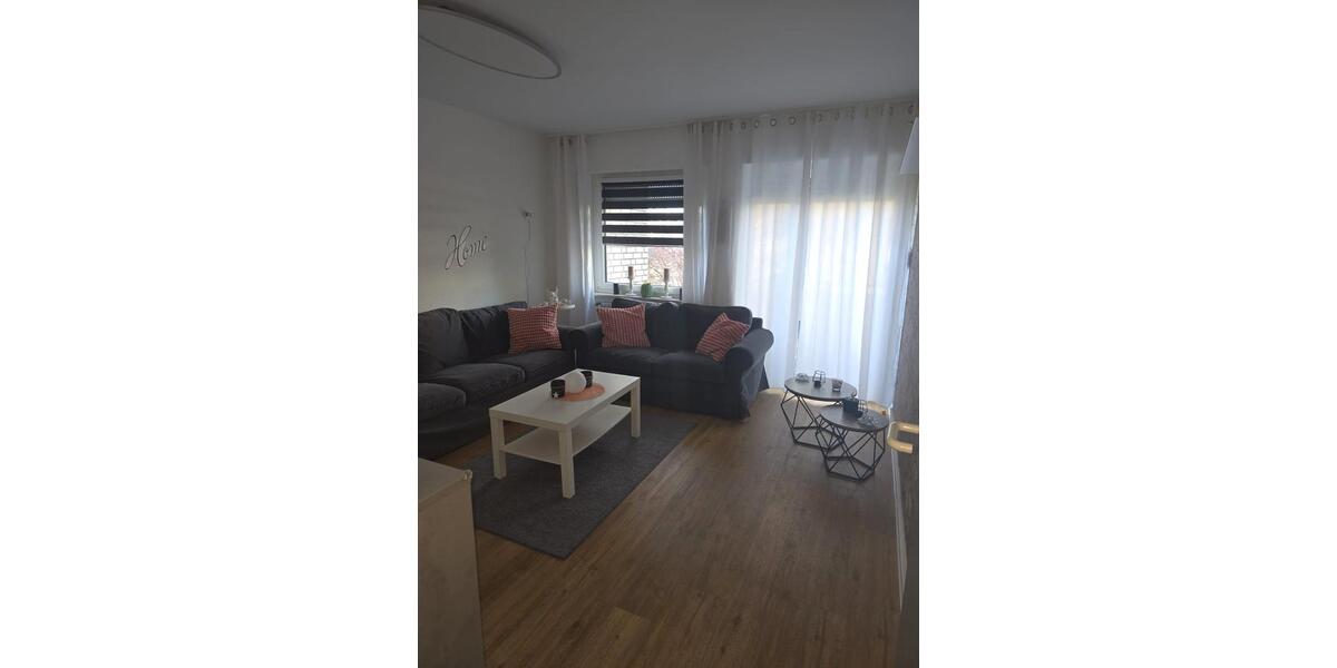 Mehrfamilienhaus, Wohnhaus Möhnesee - 2.100.000&euro; | Angebot:26058570