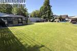 Einfamilienhaus Hamm Wiescherhöfen - 1 Zimmer, 320 m&sup2;, 865.000&euro; | Angebot:26841933