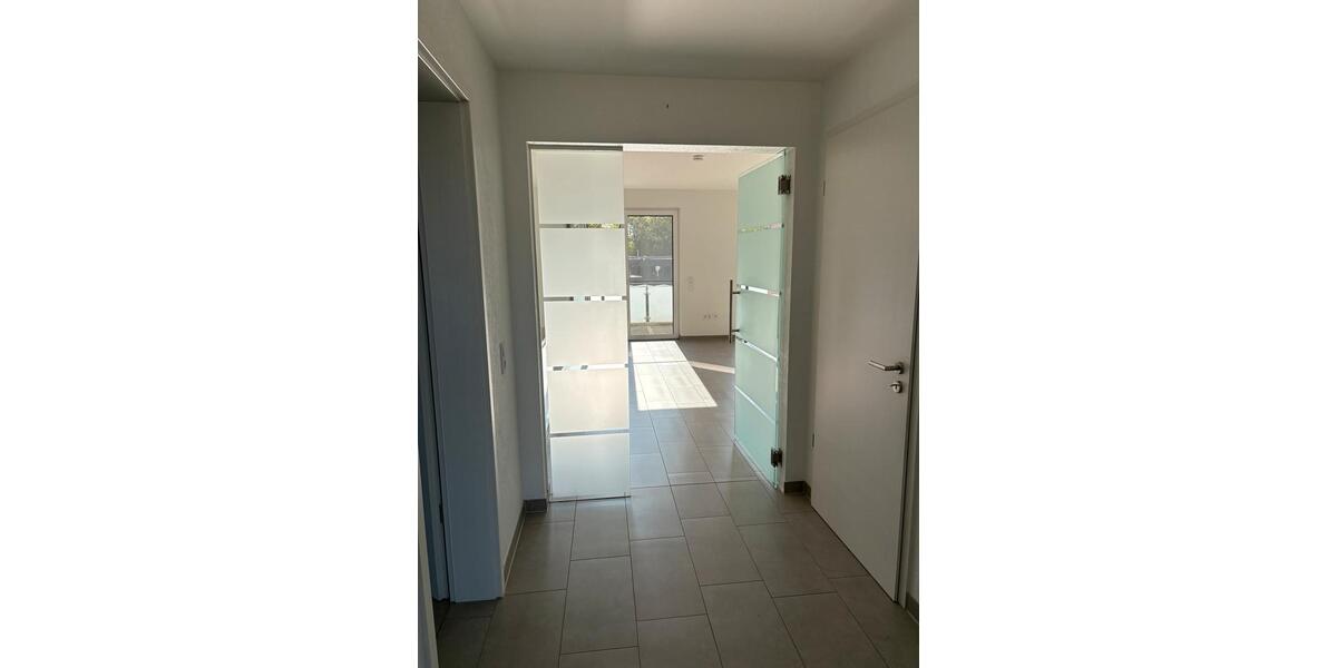 Etagenwohnung Werne - 2 Zimmer, 75 m&sup2;, 1.400&euro; | Angebot:26262440