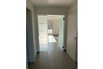 Etagenwohnung Werne - 2 Zimmer, 75 m&sup2;, 1.400&euro; | Angebot:26262440