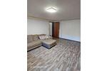 Etagenwohnung Bergkamen - 2 Zimmer, 55 m&sup2;, 680&euro; | Angebot:26227613