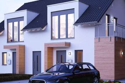 Haus Sundern Sundern - 8 Zimmer, 216 m&sup2;, 477.628&euro; | Angebot:26805481