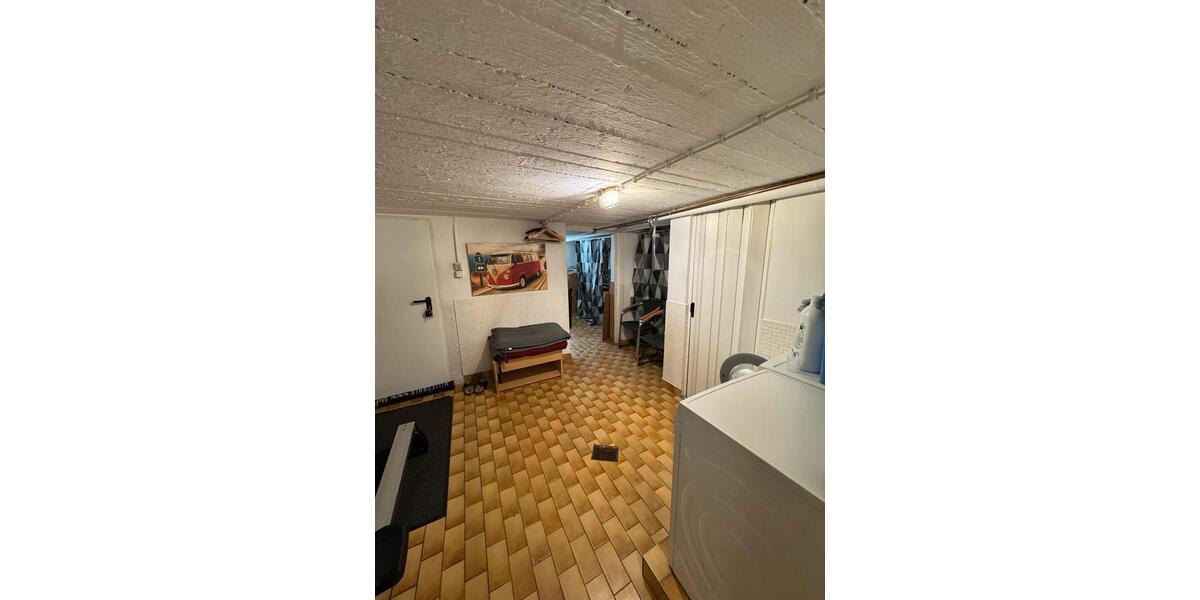 Reihenhaus Ahlen Dolberg - 6.5 Zimmer, 103 m&sup2;, 255.000&euro; | Angebot:26625635