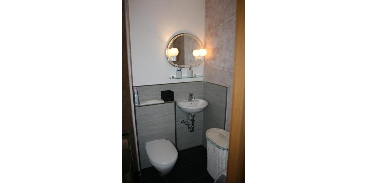 Etagenwohnung Soest - 4 Zimmer, 107 m&sup2;, 199.000&euro; | Angebot:26765843