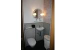 Etagenwohnung Soest - 4 Zimmer, 107 m&sup2;, 199.000&euro; | Angebot:26765843