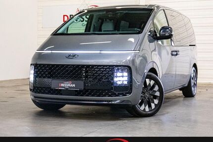 Hyundai STARIA 18.773 km 41.057 € Hamm 59067