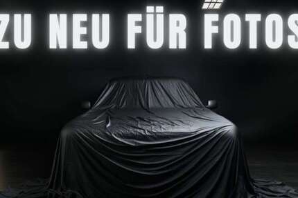 Dodge Charger 60.000 km 47.770 € Unna 59425