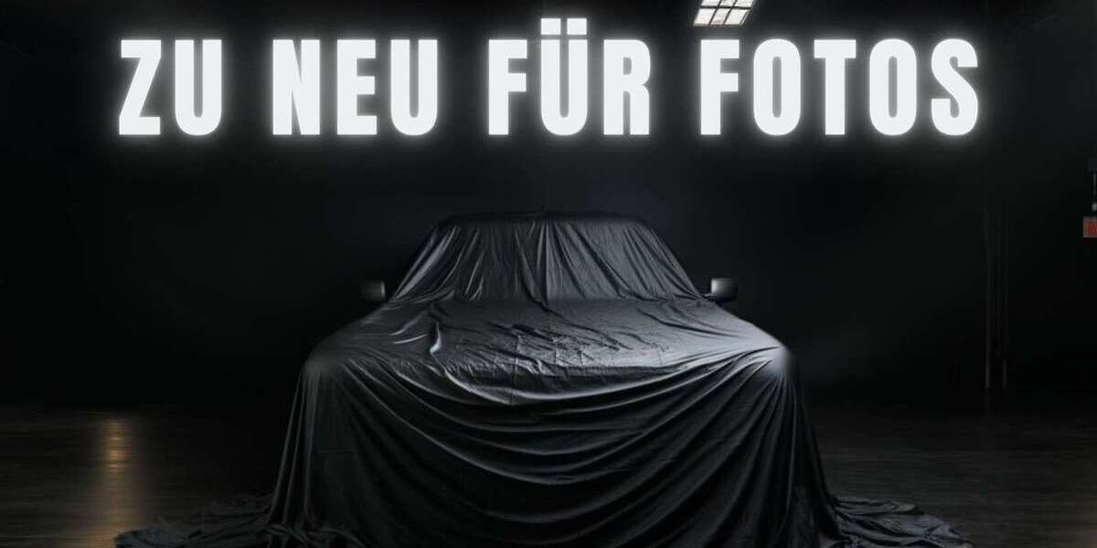 Dodge Charger 60.000 km 47.770 € Unna 59425