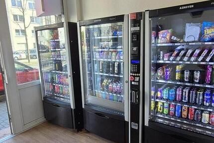 Haus Dortmund Gartenstadt - 1 Zimmer, 14 m&sup2;, 530&euro; | Angebot:26293077