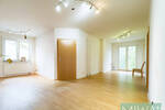 Doppelhaushälfte Soest - 6 Zimmer, 140 m&sup2;, 385.000&euro; | Angebot:25928775