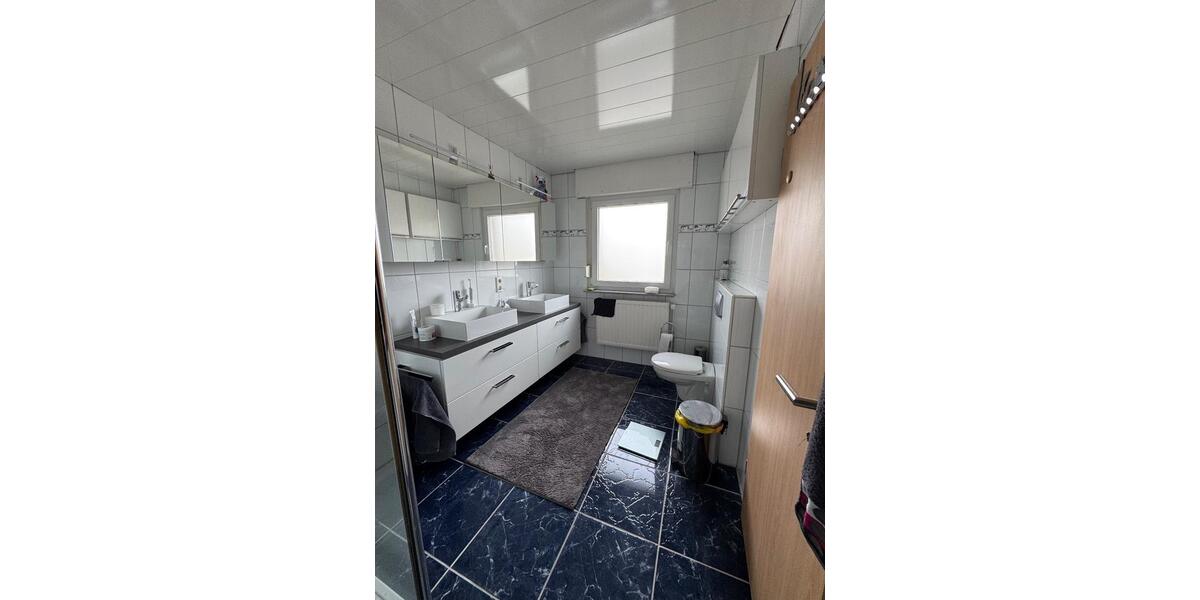 Reihenhaus Ahlen Dolberg - 6.5 Zimmer, 103 m&sup2;, 285.000&euro; | Angebot:26167207