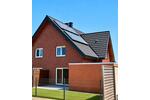 Doppelhaushälfte Kamen - 399.000&euro; | Angebot:27021129
