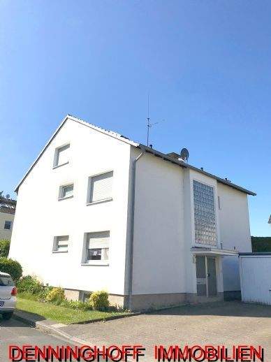 Mehrfamilienhaus, Wohnhaus Unna Billmerich - 1 Zimmer, 620.000&euro; | Angebot:26388384