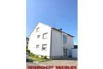 Mehrfamilienhaus, Wohnhaus Unna Billmerich - 1 Zimmer, 620.000&euro; | Angebot:26388384