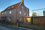 Einfamilienhaus Lippetal - 8 Zimmer, 165 m&sup2;, 159.000&euro; | Angebot:27126219