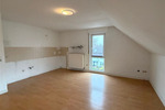 Etagenwohnung Bad Sassendorf - 2 Zimmer, 43 m&sup2;, 145.000&euro; | Angebot:25693677