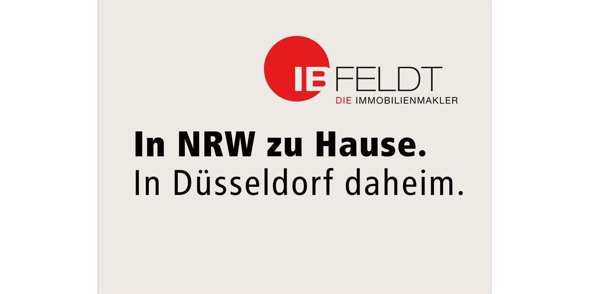 Gewerbeobjekt Bergkamen Rünthe - 220.000&euro; | Angebot:25534468