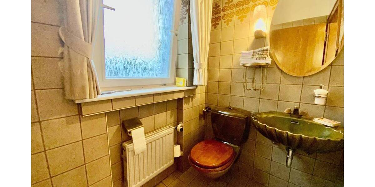 Einfamilienhaus Werne - 8 Zimmer, 196 m&sup2;, 495.000&euro; | Angebot:26389554