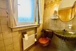 Einfamilienhaus Werne - 8 Zimmer, 196 m&sup2;, 495.000&euro; | Angebot:26389554
