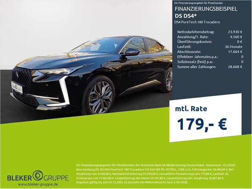 DS4