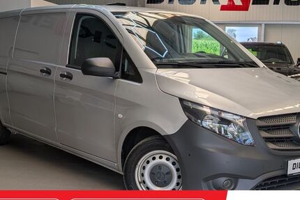 Mercedes-Benz Vito 74.564 km 26.950 &euro; Menden (Sauerland) 58708