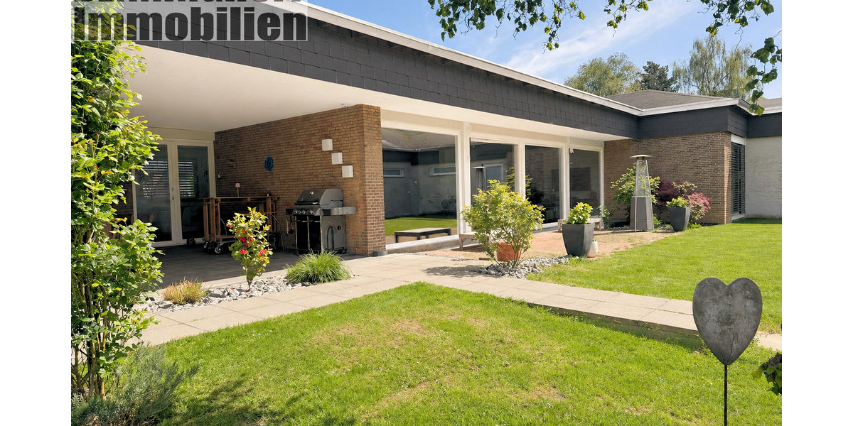 Einfamilienhaus Holzwickede - 7 Zimmer, 302 m&sup2;, 885.000&euro; | Angebot:26388383
