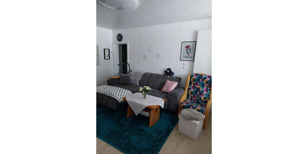 Erdgeschoßwohnung Beckum - 4 Zimmer, 91 m&sup2;, 178.000&euro; | Angebot:24738155