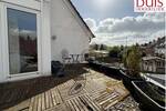 Einfamilienhaus Waltrop - 6 Zimmer, 275 m&sup2;, 660.000&euro; | Angebot:26207330
