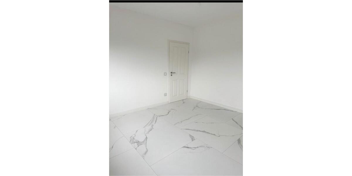 Etagenwohnung Hamm Herringen - 3 Zimmer, 81 m&sup2;, 140.000&euro; | Angebot:25193329