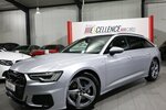 Audi A6 Avant 40 TDI S-LINE BLACK / PANORAMA, LED, VC 30.000 km 43.996 &euro; Hamm 59077
