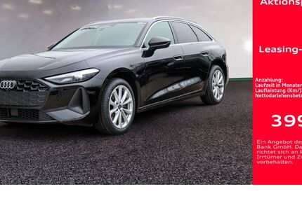 Audi A5 29.536 km 46.330 &euro; Menden 58706