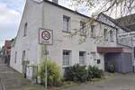 Einfamilienhaus Beckum Neubeckum - 6 Zimmer, 171 m&sup2;, 195.000&euro; | Angebot:25736124