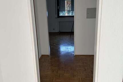 Wohnung zum Mieten in Dortmund 850 € 100 m² 3 zimmer