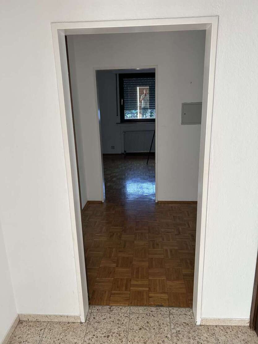 Wohnung zum Mieten in Dortmund 850 € 100 m² 3 zimmer