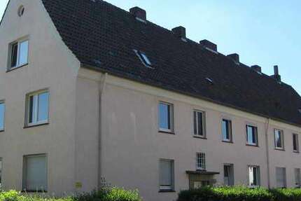 Wohnung zum Mieten in Werl 479 € 60.46 m² 3 zimmer