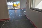Doppelhaushälfte Arnsberg Rusch - 5 Zimmer, 168 m&sup2;, 539.000&euro; | Angebot:26325983