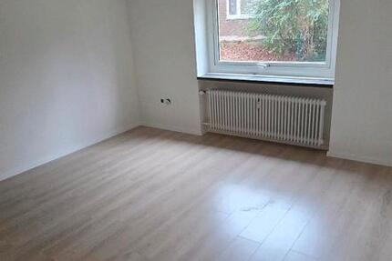 Wohnung Dortmund Gartenstadt - 2 Zimmer, 55 m&sup2;, 650&euro; | Angebot:25150686