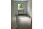 Erdgeschoßwohnung Dortmund Gartenstadt - 2.5 Zimmer, 60 m&sup2;, 691&euro; | Angebot:25823143