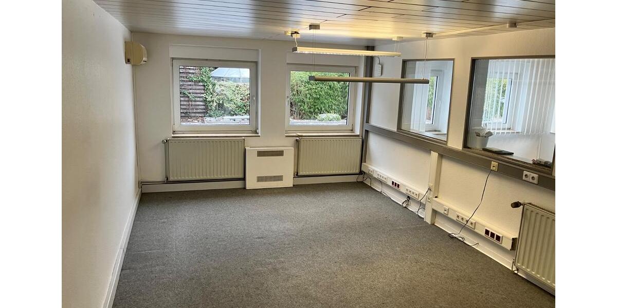 Flexible Gewerbeimmobilie zu vermieten zimmer