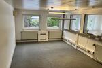 Flexible Gewerbeimmobilie zu vermieten zimmer