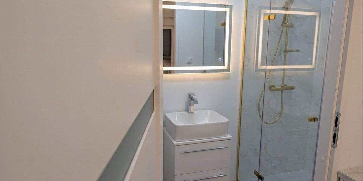 Gewerbeobjekt Möhnesee Günne - 35.700&euro; | Angebot:24206743