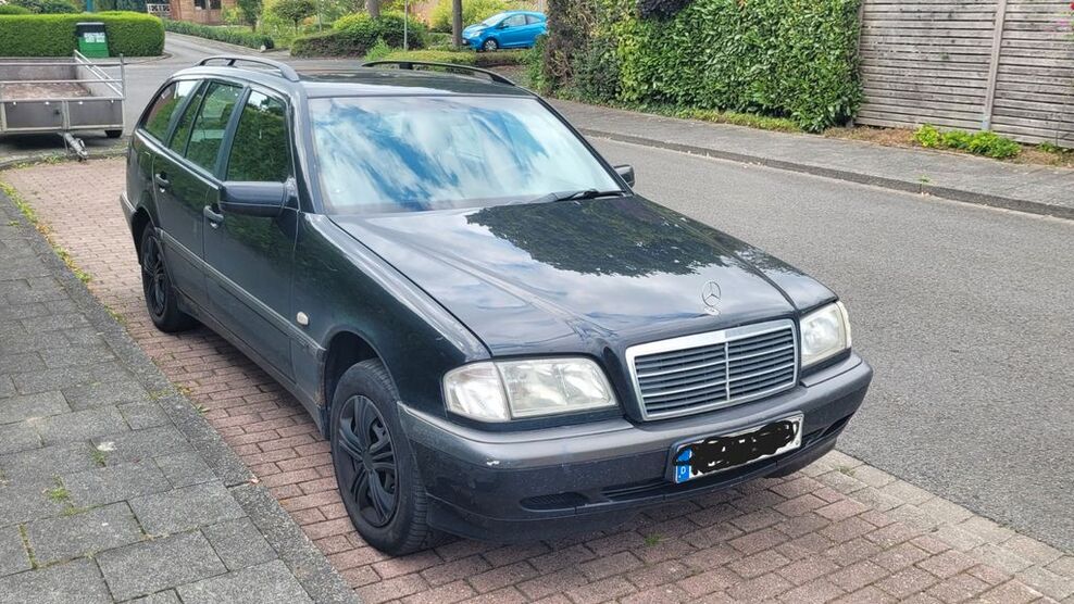 C 220